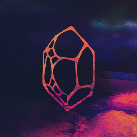 Psychic – MP3 Download