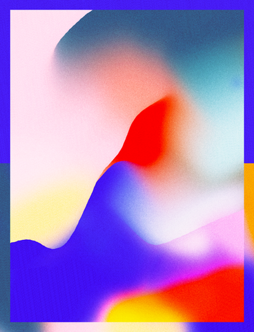 Artwork (fulfillment service)